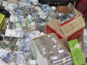 سال 2019ء اینٹی کرپشن پنجاب کی 100 ارب کی ریکارڈ ریکوری