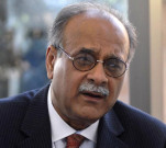 چیئرمین نے پاکستان کی سیریز میں شکست کا ملبہ شائقین اور میڈیا پر ڈال دیا 