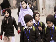 خیبر پختون خوا میں اسکول کی تعطیلات میں توسیع کی تردید