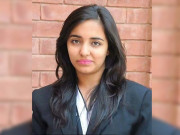 دنیا کی کم عمر مائیکرو سافٹ سرٹیفائیڈ ارفع کریم کو گزرے 8 برس بیت گئے