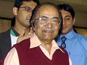 کھلاڑی ذمہ داریاں ادا کرنے میں سنجیدہ نہیں حنیف محمد