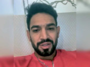 حارث نے صرف ٹی 20 بولرکا تاثرغلط قراردے دیا