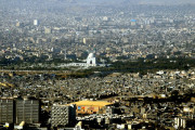 ضلع کورنگی کوبلدیاتی انتخابات  تک غیرموثررکھنے کافیصلہ