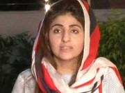 بچے کی حوالگی اداکار محسن عباس کو عدالت نے دوبارہ طلب کرلیا