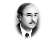 دل تباہ کی روداد