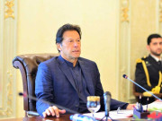 درست فیصلے کرکے معیشت کو آئی سی یو سے نکالا ہے وزیراعظم