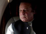 نوازشریف کے وکیل ان کی صحت سے متعلق لاعلم رپورٹ پنجاب حکومت کو دینے سے معذرت