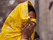 بھارت میں 13 سالہ لڑکی کا اغوا اور اجتماعی زیادتی