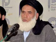 رہنما جے یو آئی ف مفتی کفایت اللہ کی پارٹی رکنیت معطل