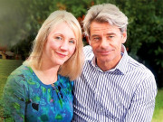 ’’دوسری شادی کرلو‘‘ قبر سے شوہر کی بیوی کو ہدایت 