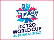 ٹی20 ورلڈ کپ میں ٹیموں کی تعداد 20 کرنے پرغور