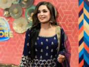 اداکاراؤں کو وزیراعظم جتنا پروٹوکول ملنا چاہیے اداکارہ میرا