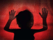 جھنگ میں 12 سالہ بچی سے قاری کی مبینہ زیادتی