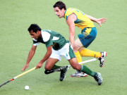 ایشین چیمپئنز ٹرافی