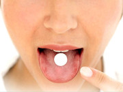 اپنی معالج خود نہ بنیں