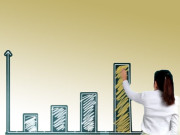 آسان ذریعہ معاش مگر۔۔۔