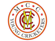 ایم سی سی نے 4 روزہ ٹیسٹ کی تجویز کو مسترد کردیا