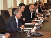 کابینہ نجکاری کمیٹی 5 جائیدادوں کو نکالنے کی منظوری