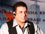 پاکستان میں فلمسازی کیلیے جدید ٹیکنالوجی آچکی ہے شمعون عباسی