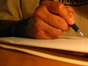 حکومت مداخلت شروع جامعات اور تعلیمی بورڈ میں بھرتیوں پر پابندی لگادی گئی