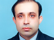 لاہورچیمبرنے تمام سیاسی جماعتوں کودورے کی دعوت دیدی