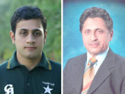 ایشین ٹائٹل کا حصول قومی ہاکی ٹیم نے شائقین کے دل جیت لیے سابق اولمپئنز