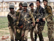 بھارتی فوجی کی ساتھی اہلکار کو قتل کرنے کے بعد خود کشی
