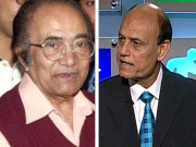سوچی ونٹر گیمز مشعل کا خلا میں جانا کھیلوں کی عظمت ہے قومی پلیئرز