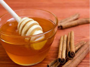 16 پیچیدہ امراض کا شہد اور دارچینی سے علاج