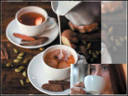 چائے ہماری صحت کی دشمن یا دوست