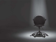 اداروں کے سربراہان کا انتخاب کرنیوالا کمیشن سست روی کا شکار