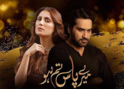 امریکی یونیورسٹی کی طالبات کی بھی ’’میرے پاس تم ہو‘‘ کا گانا گاتے ہوئے ویڈیووائرل