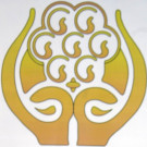 سارک میں تجارت مقامی کرنسی میں ہونی چاہیےزبیرعلی