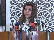 سلامتی کونسل نے بھارت سے مقبوضہ کشمیرمیں کرفیو اٹھانے پر زور دیا دفترخارجہ