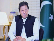 بھارت پر انتہا پسند ہندو ٹولہ قابض ہے وزیراعظم عمران خان