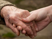 عظمتِ والدین