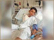 12 سالہ بچے کے علاج میں غفلت برتنے والا ڈاکٹر طلب