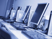 آئی ٹی مصنوعات میں 46 فیصد انڈر انوائسنگ کا انکشاف