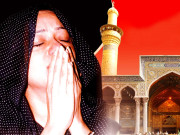 ذکر حسینؓ نعرۂ حق ہے