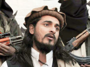 پاک فوج کو متنازعہ نہ بنایا جائے