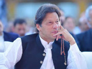 وزیراعظم کا تعلیمی نصاب میں تصوف کو شامل کرنے کا حکم