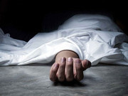 شقی القلب شخص نے ماں بیوی اور 3 بیٹیوں کو قتل کردیا