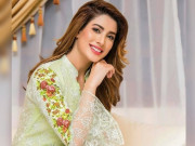 ’ہم کو مٹاسکے یہ زمانے میں دم نہیں‘
