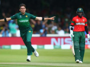 بنگلا دیش کے خلاف ٹی ٹوئنٹی سیریز میں ٹکٹوں کی قیمت کم رکھنے کا فیصلہ