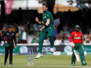 بنگلا دیش کے خلاف سیریز کے لیے ٹکٹوں کی فروخت کا شیڈول جاری