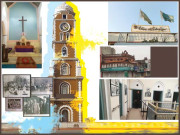 سیالکوٹ جنوبی ایشیا کے امیرترین شہروں میں سے ایک