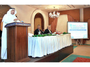 پاک اورکویت تجارت وسرمایہ کاری بڑھانے کیلیے پرعزم