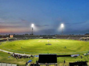 ٹی ٹوئنٹی سیریز میں ڈے نائٹ میچز نہیں ہوں گے