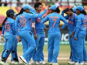 بھارتی خواتین کھلاڑیوں کو ہراساں کیے جانے کے واقعات میں اضافہ