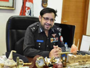 حتمی فيصلے تک کليم امام عہدے پر کام کرتے رہيں گے وفاق کا سندھ حکومت کو جواب